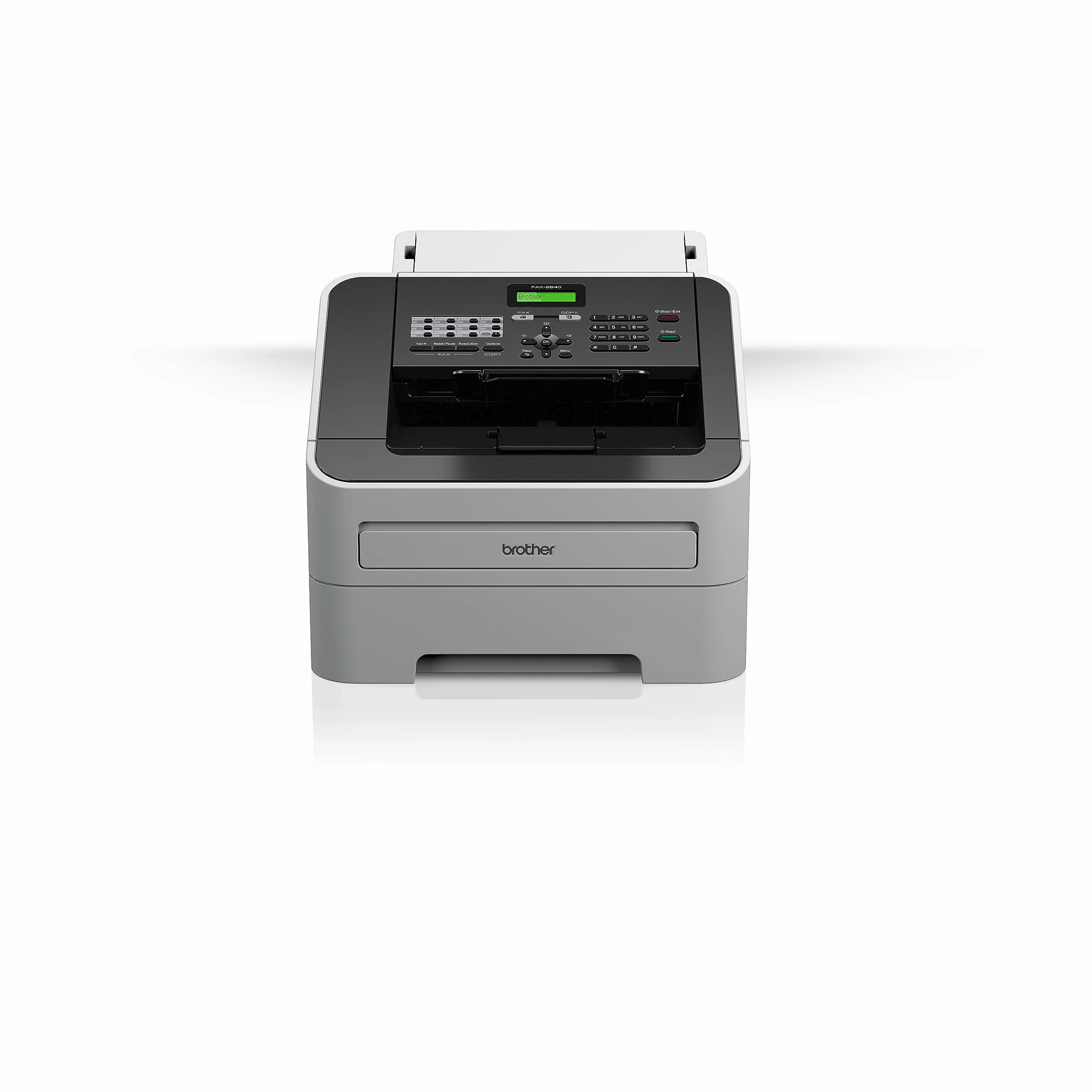 Brother FAX-2940