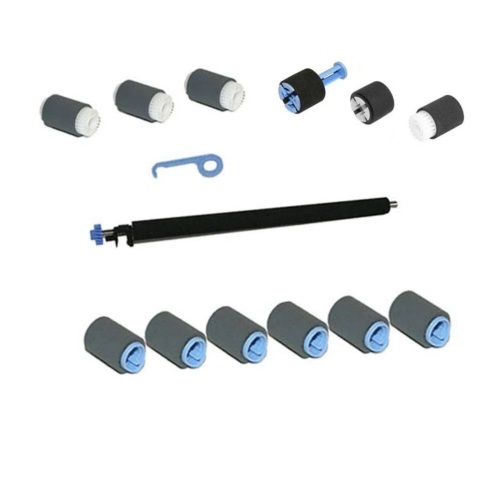 Printertree Roller Kit for HP LaserJet M604