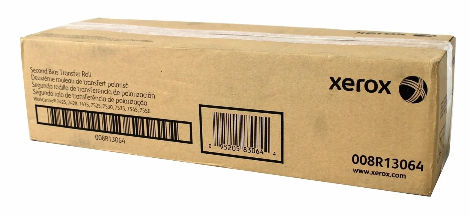 Xerox 008R13064 Transfer Roller